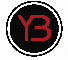 Y3 Logo